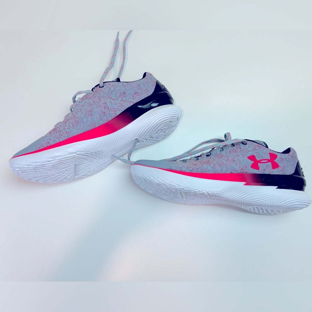 Under armor!!!new!!